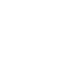 425 logo